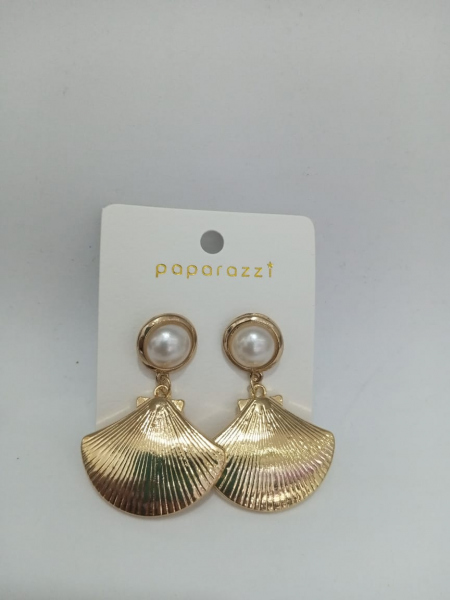 earings