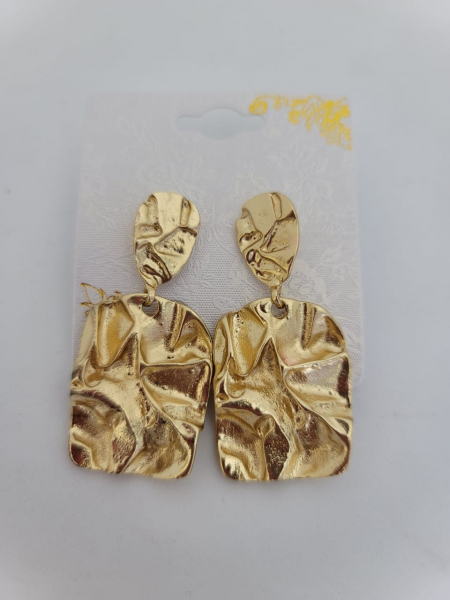 earings