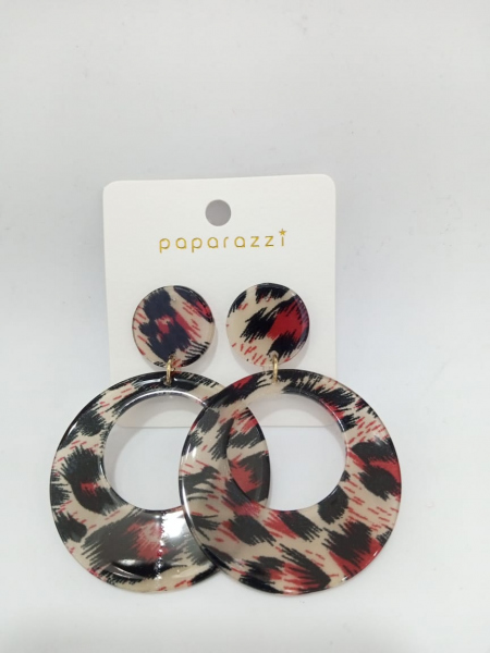 earings