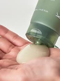Anua - Heartleaf LHA Moisture Peeling Gel / 120 ml
