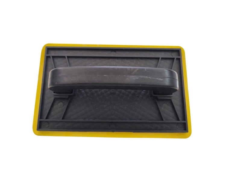 كف قصاره صلب 