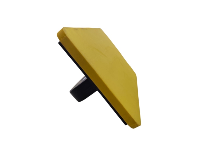 كف قصاره صلب 