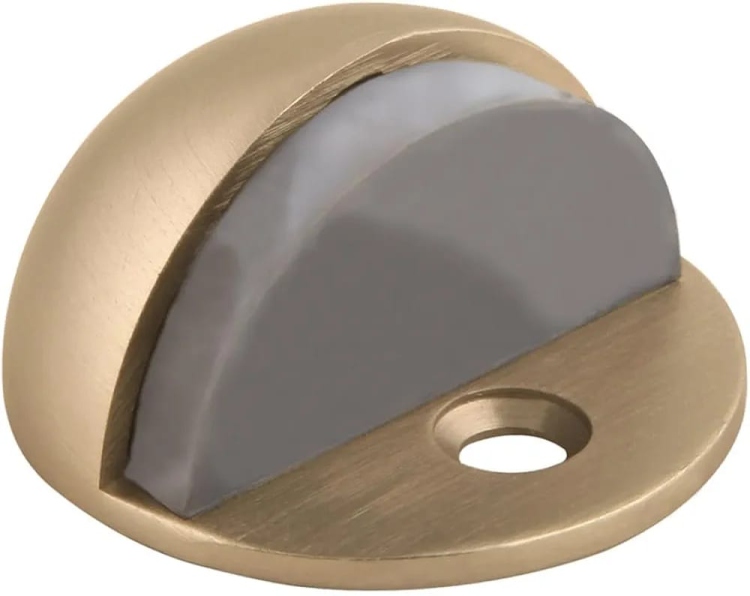 ستب باب نصف دائري تايواني 