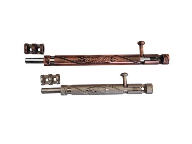 جارور مبروم مزخرف