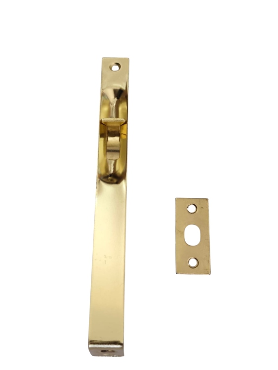 جارور قلاب كبس تايواني