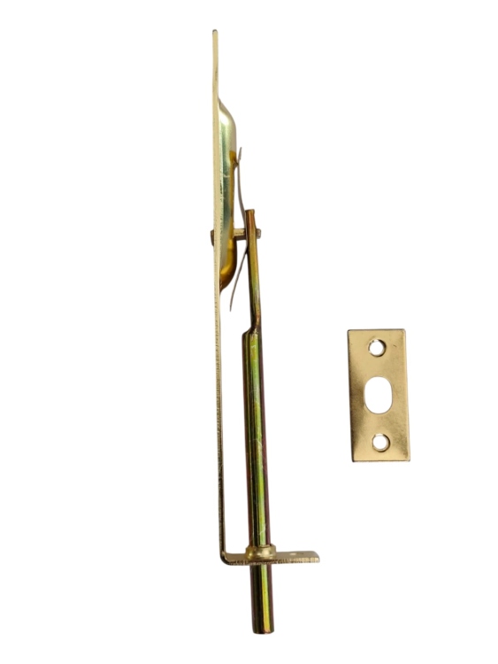 جارور قلاب كبس تايواني