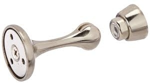 ستب باب مغناطيس