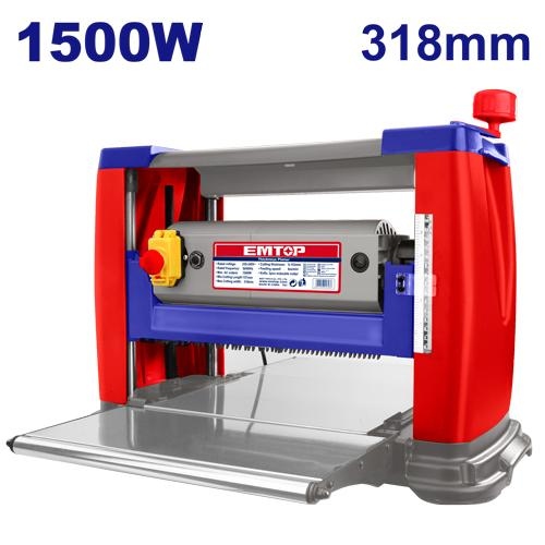 ماكنة رابوخ كهرباء  ETHP15001      1500W 