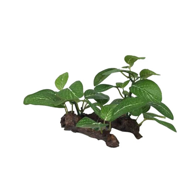 ديكور اصطناعي 