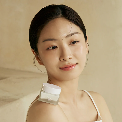 KAINE, Vegan Collagen Youth Cream