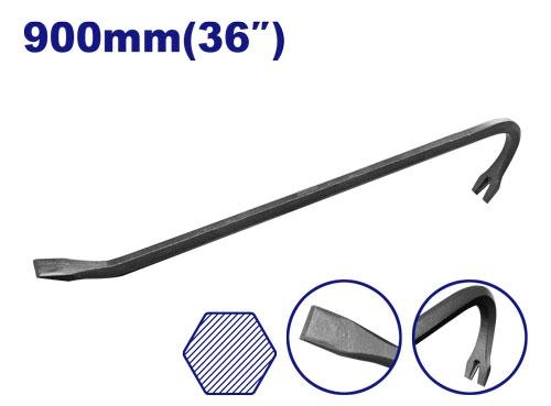 عتله 36"    EMQB1390 