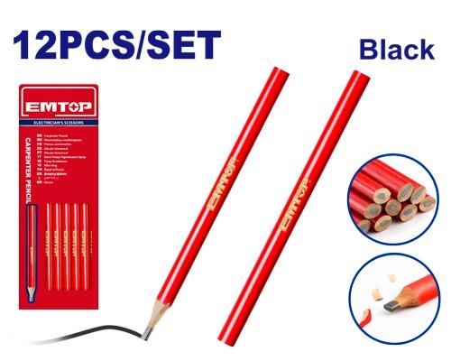 قلم علام رصاص EMMQ1512