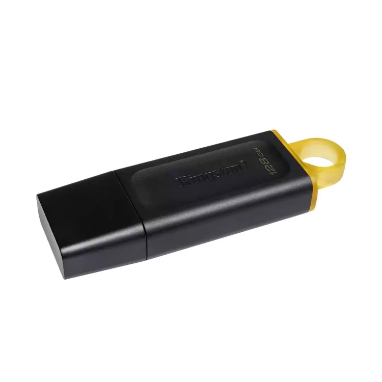 فلاش ميموري USB 3.2 سعة 128 جيجا بايت
