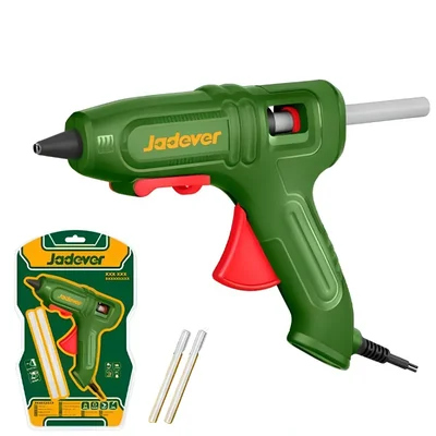 فرد شمع سليكون حراري 7ملم 16-100w جاديفر jadeve jdgl1407
