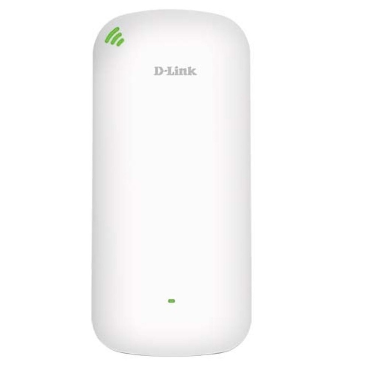 مقوي اشارة انترنت ،AX1800 