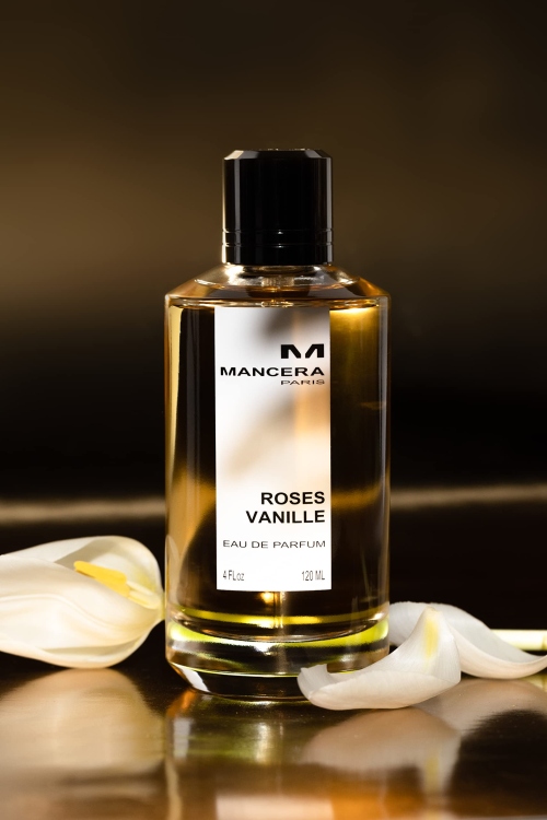 عطر اصلي مختوم مع عطرين تستر مجموع العطور ٣ عطور 
