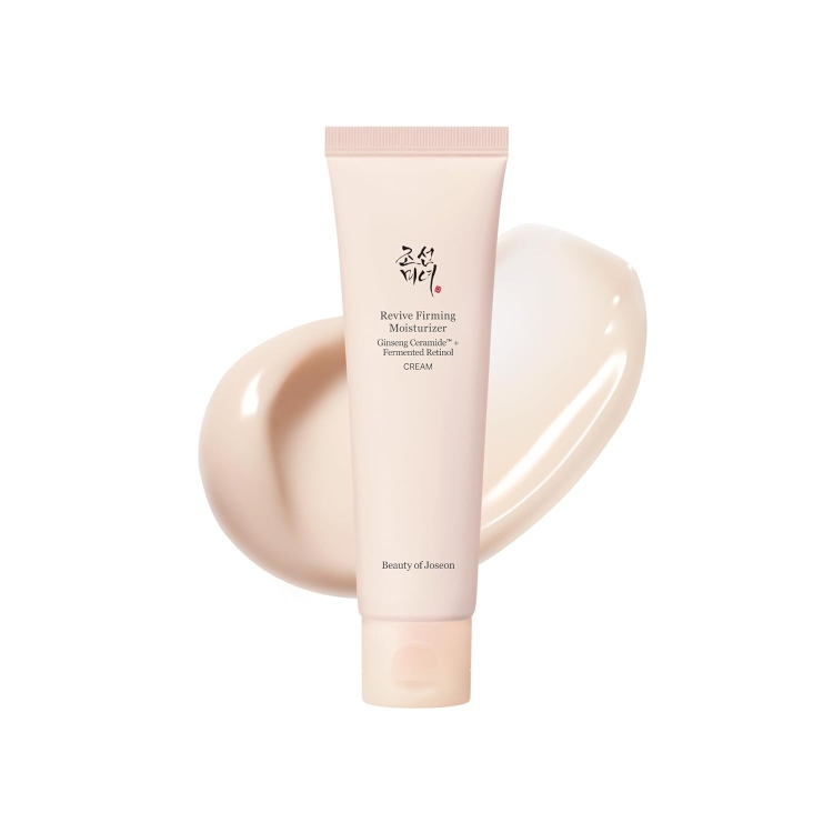 Beauty of Joseon, Revive Firming Moisturizer