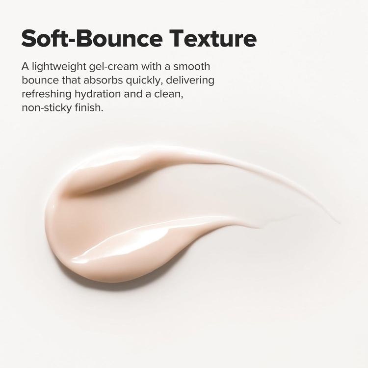 Beauty of Joseon, Revive Firming Moisturizer