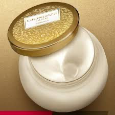 Essenza Perfumed Body Cream  42206