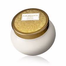 Essenza Perfumed Body Cream  42206