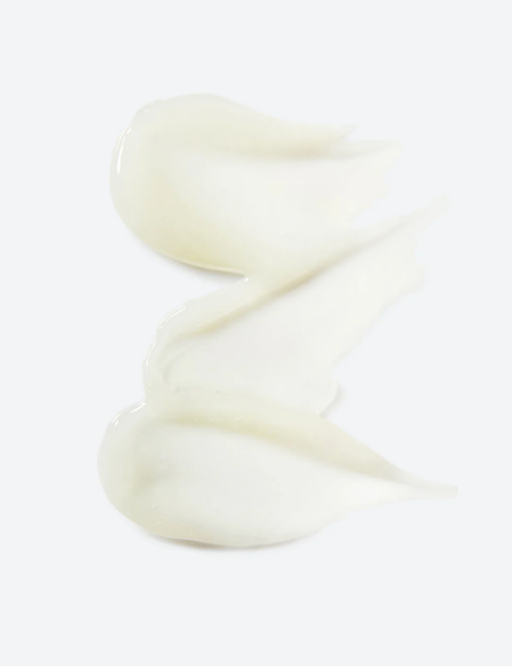 SOME BY MI, V10 Hyal Lip Sun Protector