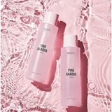 NACIFIC, Pink AHA BHA Toner