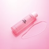 NACIFIC, Pink AHA BHA Toner