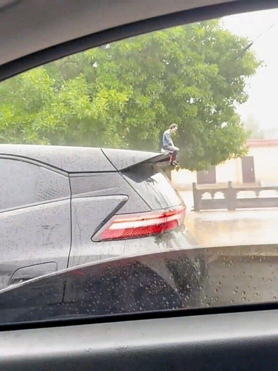 مجسم جوكر 