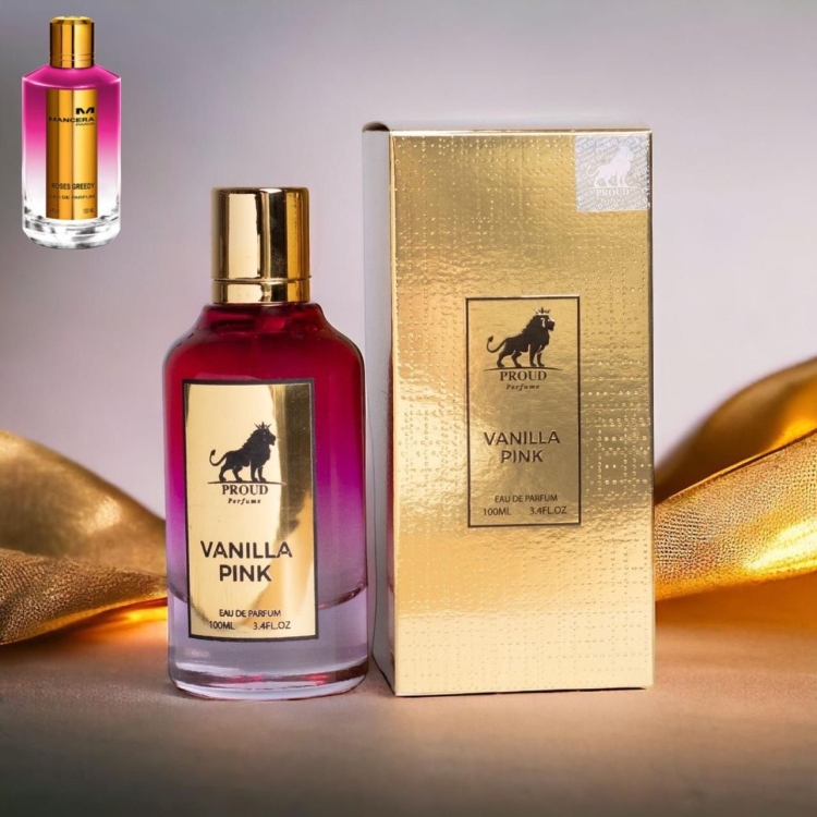 بدائل العطور الفرنسيه من شركه إماراتيه  ٣ عطور ب ٢٥ دينار استخدم كود free لتحصل على توصيل مجاناً 