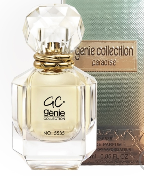 برادايس من سيلكتف رقم 151