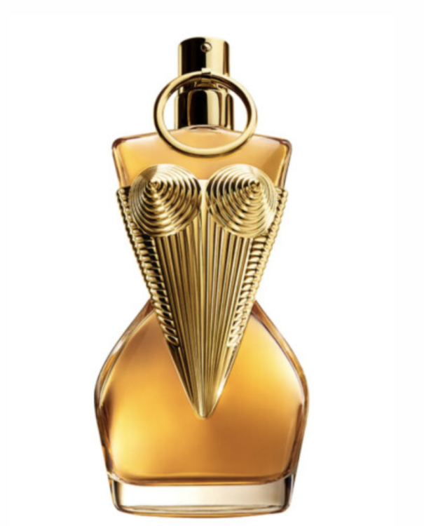 Jean Paul Gaultier Divine Le Parfum 