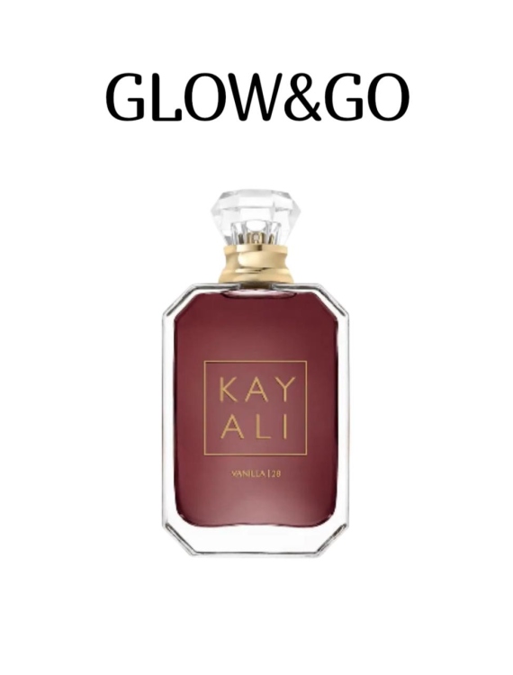 Kayali