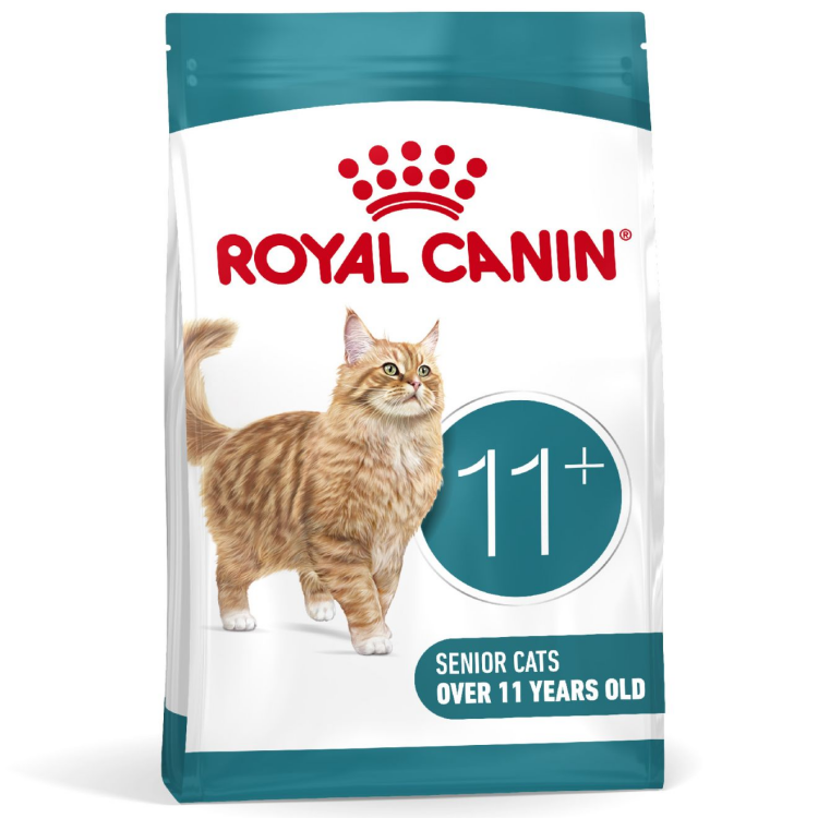 Royal Canin ageing 2k