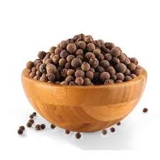 بهار سادة حب كغ