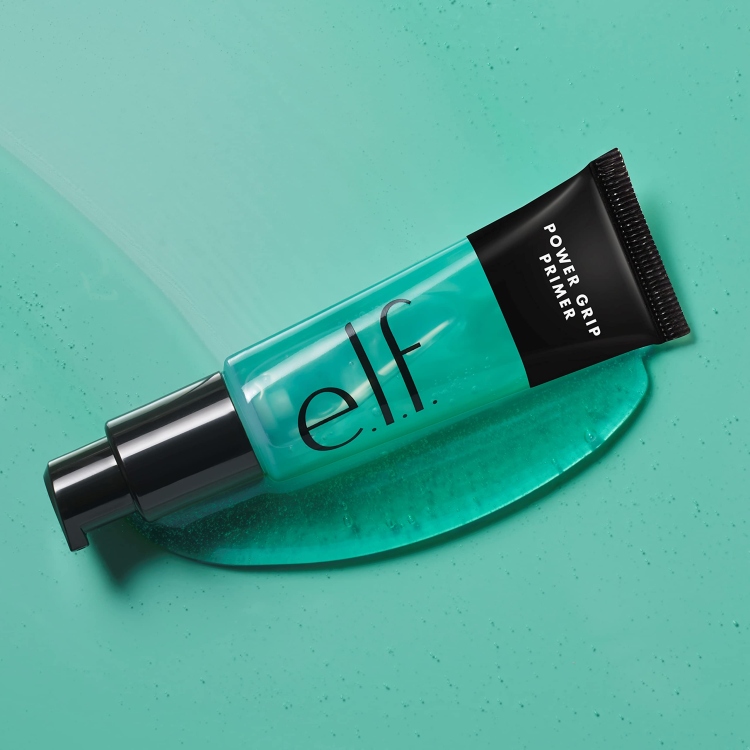 Elf POWER GRIP PRIMER ايلف برامير للمكياج
