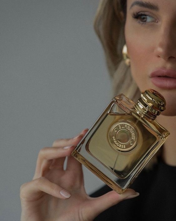 عرض خاص  3 عطور تستر بسعر 25 دينار والعطر الرابع مجاناً   فقط استخدم كود free  لتحصل على توصيل مجانا 