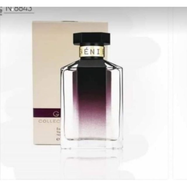 عطر رجالي