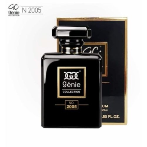 عطر شانيل كوكو نور