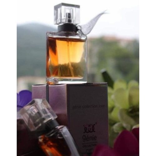 عطر لانكوم لافي اي بال