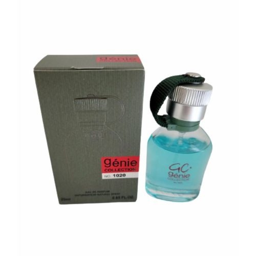 عطر هوغو بوس