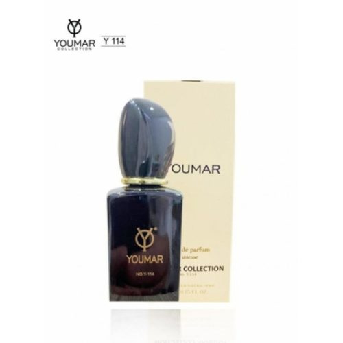 عطر سي