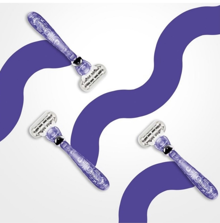 شفرات جيليت فينوس- Gillette Venus