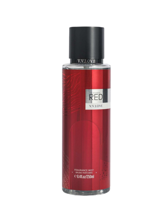 سبلاش رجالي V.V. Love