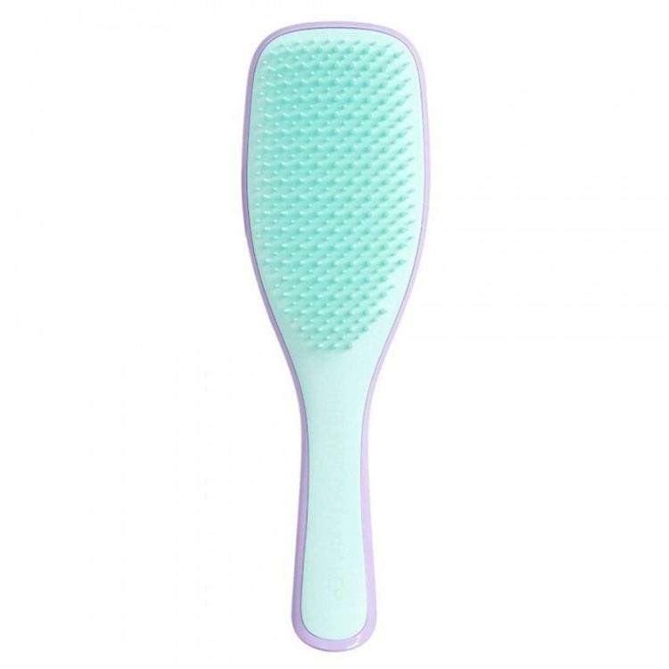 Tangle Teezer
