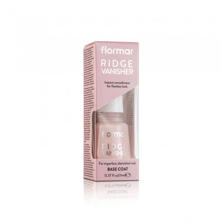 بيس كوت فلورمار RIDGE VANISHER BASE COAT FLORMAR 