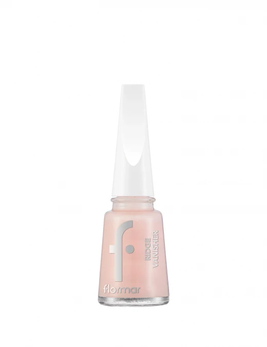 بيس كوت فلورمار RIDGE VANISHER BASE COAT FLORMAR 