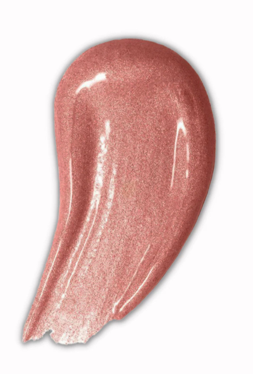 plumping lip gloss Pastel 