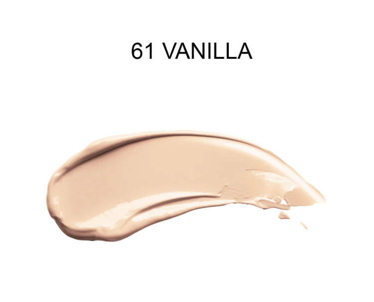Pastel Eye Cream + Hydrating Satin Concealer