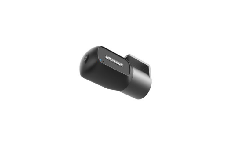 HIKVISION AE-DC4018-D1PRO DASHCAM- 2K -1440P-121.8°- WIFI 2.4G-UP TO 256GB-MINI USB
