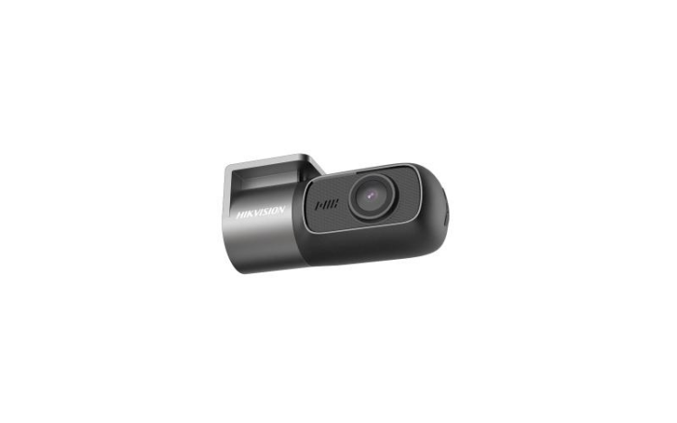 HIKVISION AE-DC4018-D1PRO DASHCAM- 2K -1440P-121.8°- WIFI 2.4G-UP TO 256GB-MINI USB